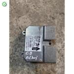 Opel Corsa D Çıkma Orijinal Airbag Beyni 13283820, 327963935 HA