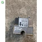 Opel Astra H Çıkma Orijinal AirBag Beyni 13251081, 327963935, EE