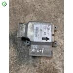 Opel Signum Çıkma Orijinal Airbag Beyni 13170589, 5WK43471, 330518650, DX