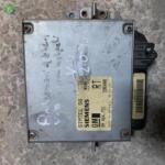 1998 Opel Vectra Motor Beyni Çıkma Parça Sakarya