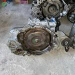 Opel İnsignia Benzinli Çıkma Otomatik Şanzıman 6T40, 6T45, 631059651