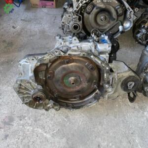 Opel İnsignia Benzinli Çıkma Otomatik Şanzıman 6T40, 6T45, 631059651