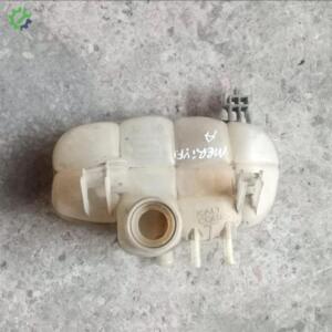 Opel Meriva A Çıkma Radyatör Yedek Su Deposu GM 1304611, 13160252