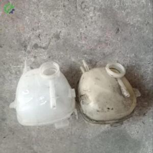 Opel Vectra C Çıkma Radyatör Yedek Su Deposu Gm 1304237, 487108593