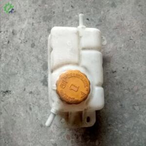 Chevrolet Kalos Çıkma Yedek Su Deposu GM 96817343