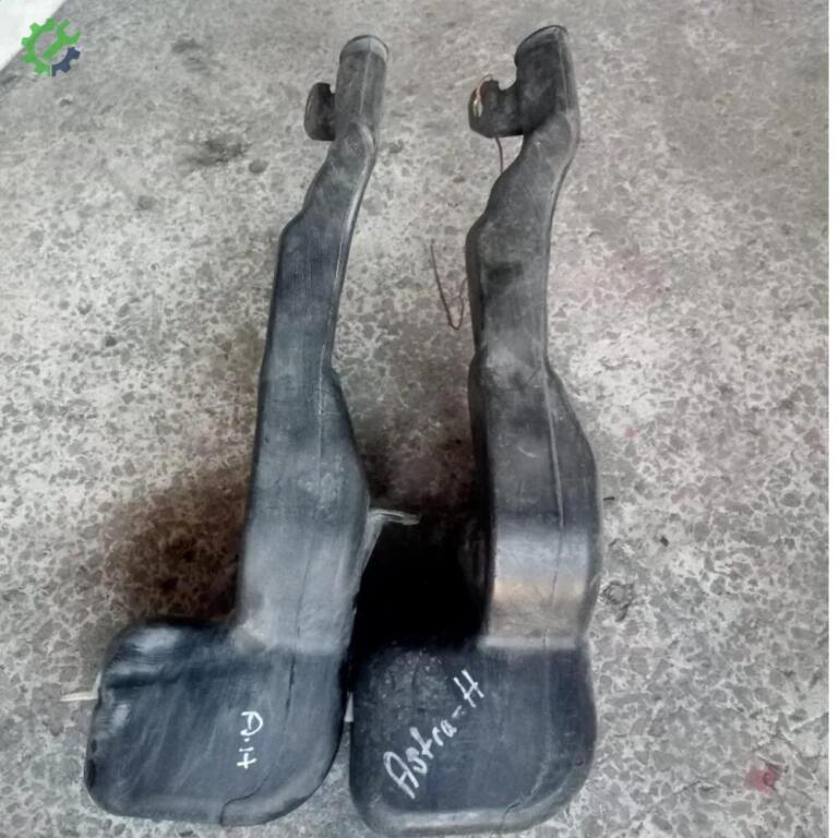 Opel Astra çıkma parça