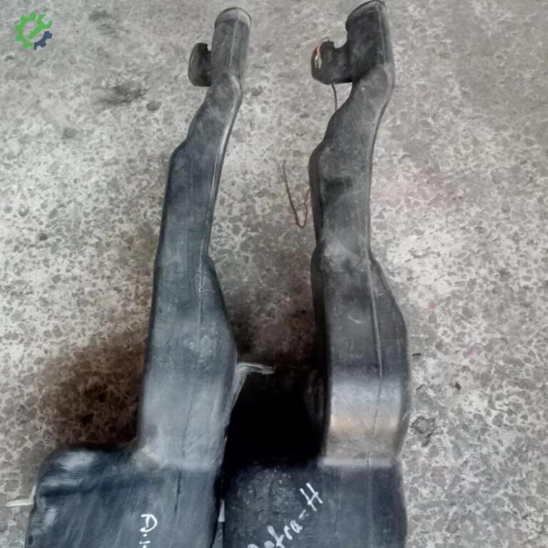 Opel Zafira Fıskiye Motoru çıkma parça