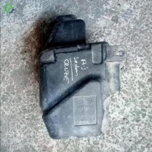 Opel Astra J Çıkma Cam Su Fıskiye Deposu GM 13260590