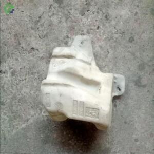 Opel Corsa D Silecek Doposu Çıkma GM 55702892