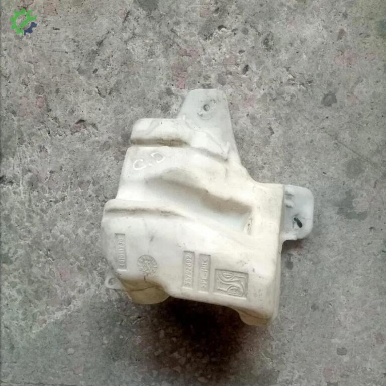 Opel Corsa çıkma parça