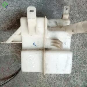 Chevrolet Captiva C140 Cam Silecek Su Deposu Fıskiye Motoru GM 20775069