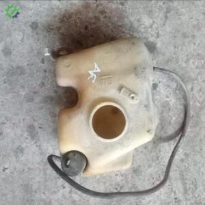 Opel Astra F Cam Silecek Su Deposu Fıskiye Motoru GM
