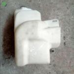 Opel İnsignia Cam Ve Far Yıkama Silecek Su Deposu (Bidon) Fıskiye Motoru GM 13313667, 1450064