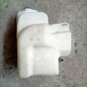 Opel İnsignia Cam Ve Far Yıkama Silecek Su Deposu (Bidon) Fıskiye Motoru GM 13313667, 1450064