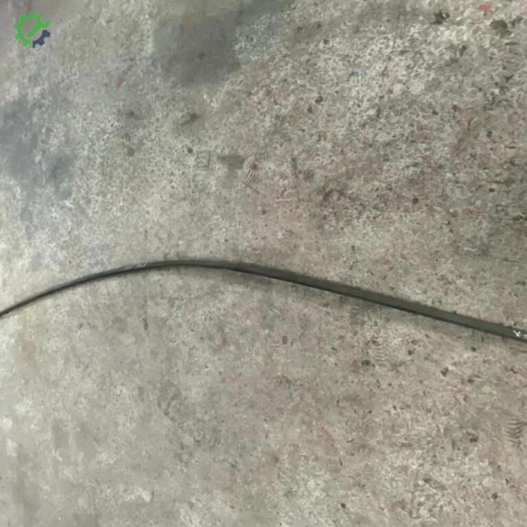 Opel Vectra Tavan çıkma parça
