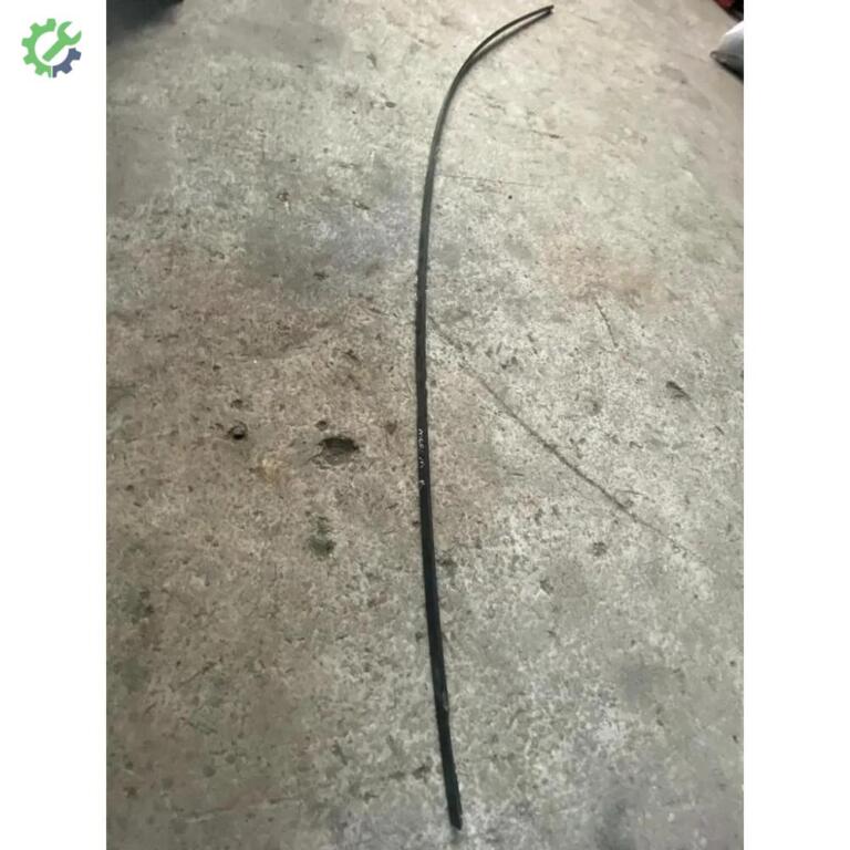 Opel Meriva Tavan çıkma parça