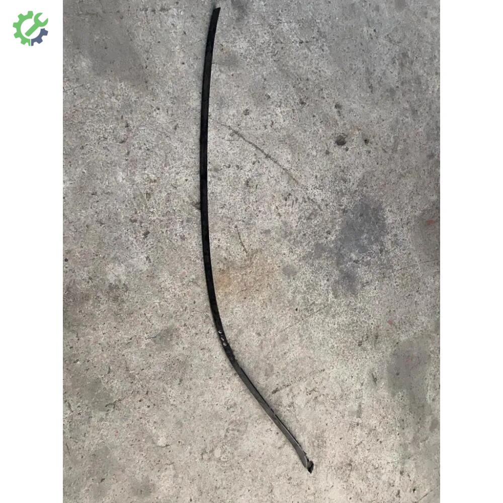 Opel Astra Tavan çıkma parça