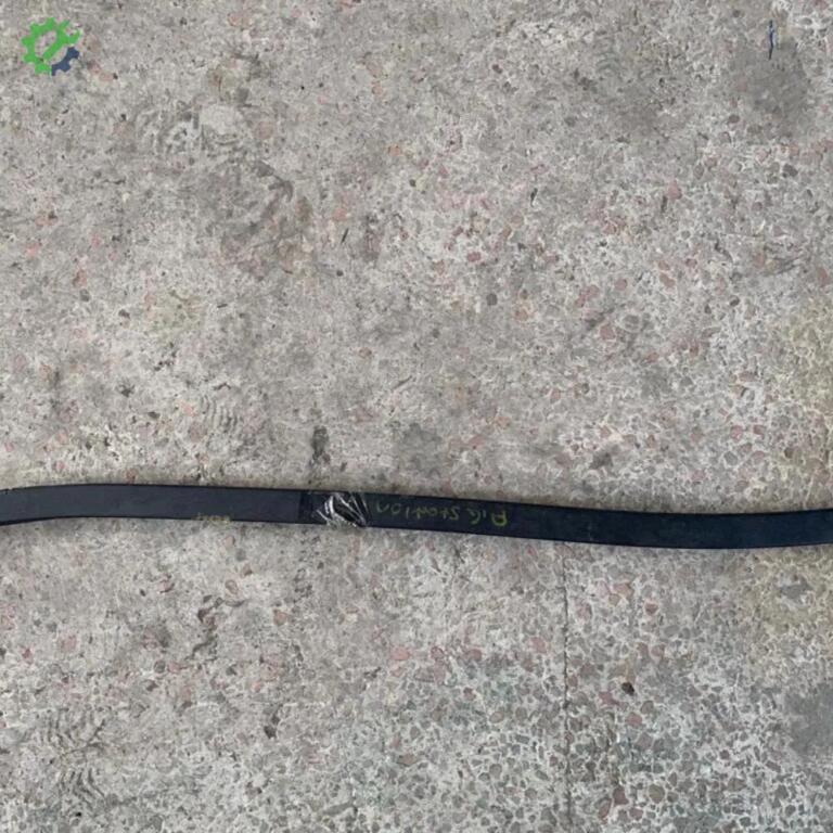 Opel Astra Cam çıkma parça