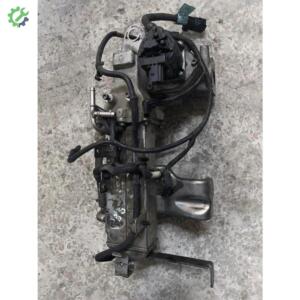 Chevrolet Captiva C140 Çıkma EGR Valfi, EGR Soğutucusu Kütüğü 96868923
