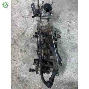 Opel İnsignia 1.6 Turbo Emme Manifoldu Çıkma A16LET