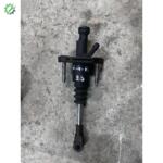 Opel Astra G Çıkma Debriyaj Üst Merkezi GM 90523769, 5679306, 1502101