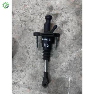 Opel Astra G Çıkma Debriyaj Üst Merkezi GM 90523769, 5679306, 1502101