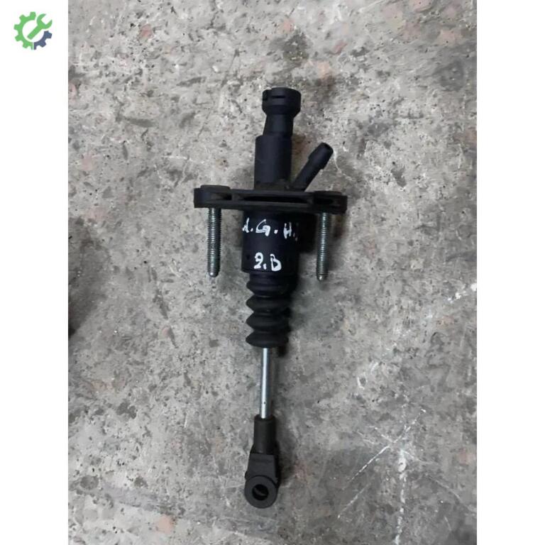 Opel Astra Debriyaj Üst Merkezi çıkma parça