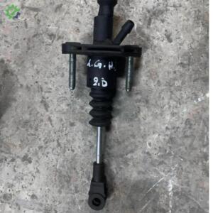 Opel Zafira B Çıkma Debriyaj Üst Merkezi GM 90523769, 5679306, 1502101