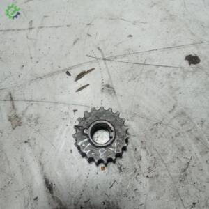 Opel Astra F 1.4 1.6 8 Valf Çıkma Krank Dİşlisi GM 90502545