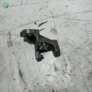 Opel Astra F Krank Devir Sensörü Braketi, Ayağı 1238114, 1238115