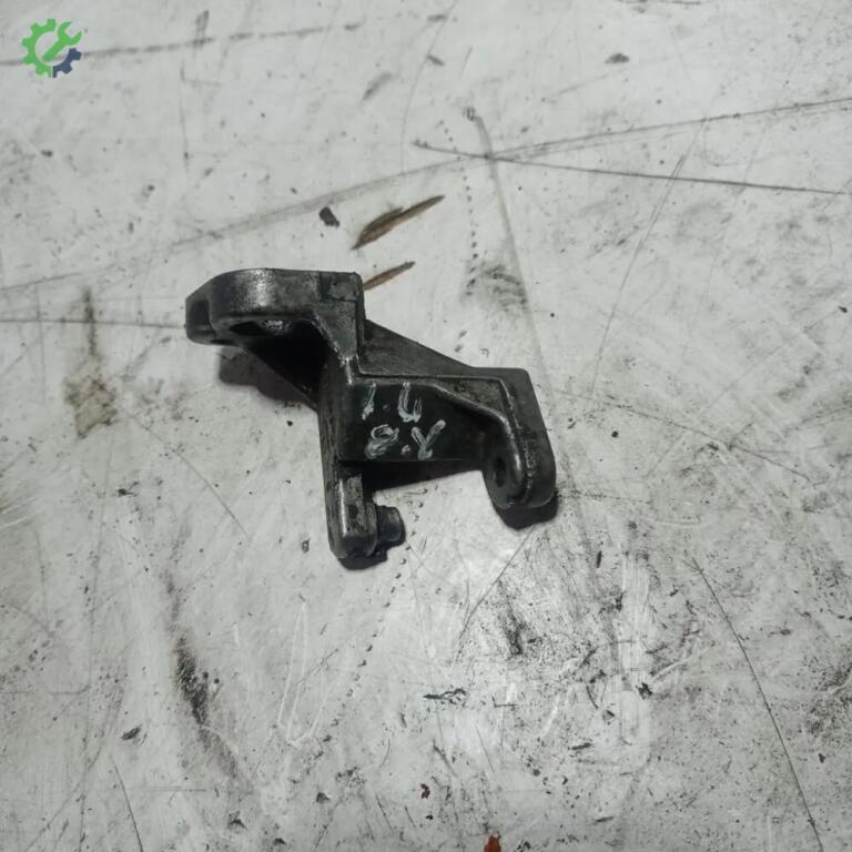 Opel Astra Krank çıkma parça