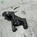 Opel Astra G Çıkma Krank Devir Sensörü Braketi, Ayağı 1238114, 1238115