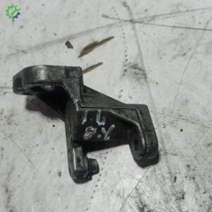 Opel Astra G Çıkma Krank Devir Sensörü Braketi, Ayağı 1238114, 1238115