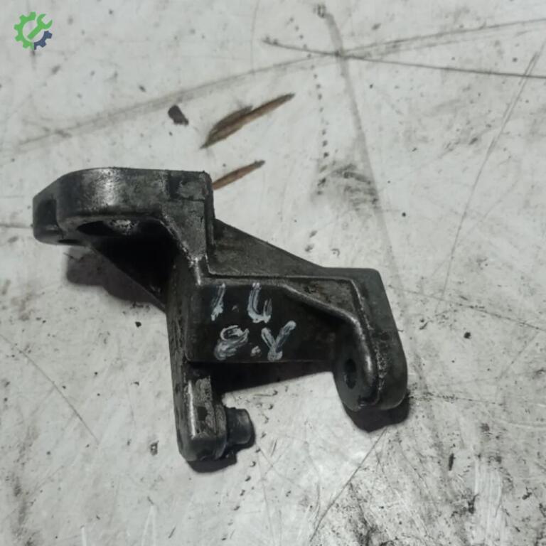 Opel Astra Krank çıkma parça