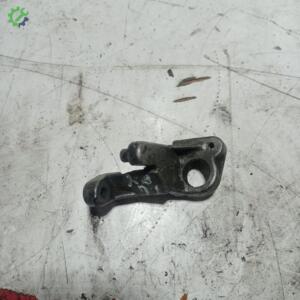 Opel Zafira Çıkma Krank Devir Sensörü Braketi, Ayağı 1238114, 1238115