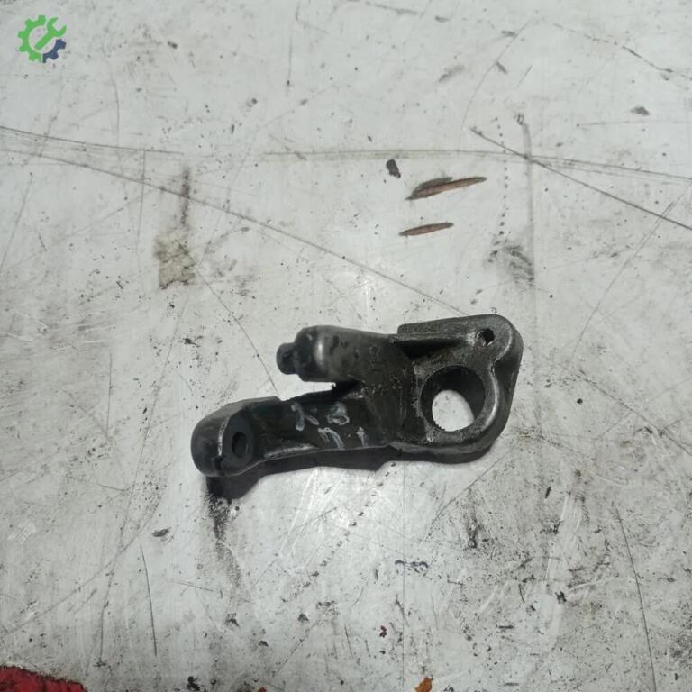 Opel Zafira Krank çıkma parça