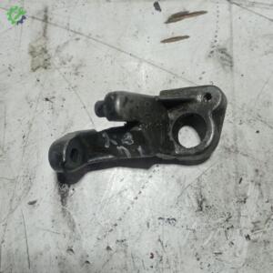Opel Vectra A, B Çıkma Krank Devir Sensörü Braketi, Ayağı 1238114, 1238115
