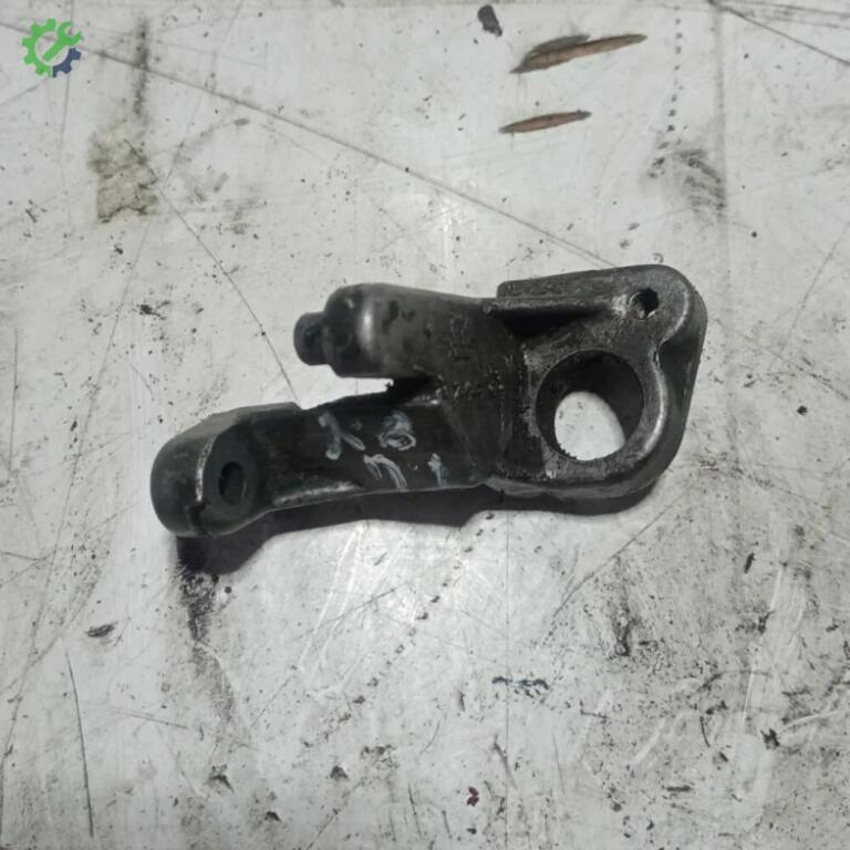 Opel Vectra Krank çıkma parça