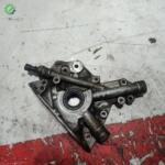 Chevrolet Captiva Far Çerçevesi Çıkma Parça Kayseri