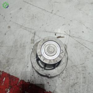 Opel Astra F 1.4, 1.6 8Valf Devirdaim Pompası GM