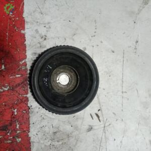 Opel Astra F/G, Corsa B 1.4/1.6 8 Valf Krank Kasnağı GM Çıkma 614627