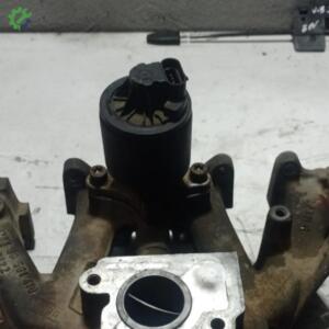 Opel Astra F/G 1.4-1.6 Çıkma EGR Valfi GM 5851005