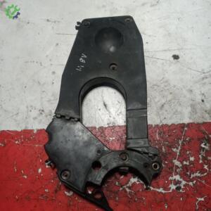 Opel Astra F 1.4/1.6 8 Valf Triger Koruma Kapağı Takım GM Çıkma