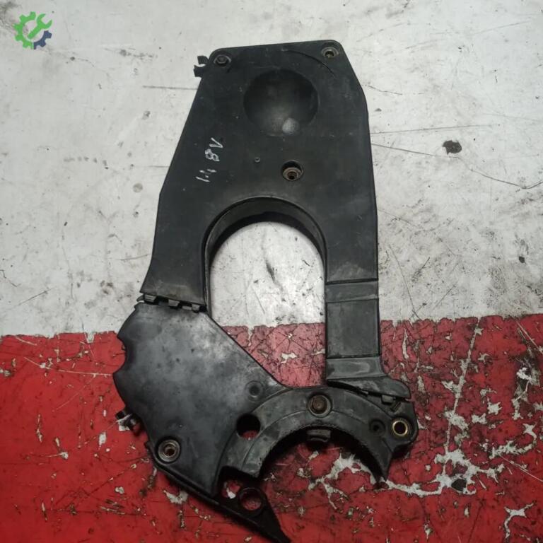 Opel Corsa çıkma parça