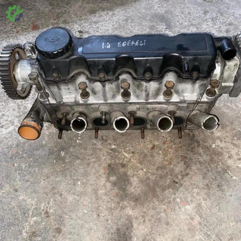 Opel Astra Silindir Kapak çıkma parça