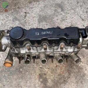 Opel Combo B 1.4 8 Valf Çıkma Silindir Kapak GM 90502805