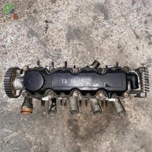 Opel Astra F, Corsa B, Chevrolet Kalos 1.4 8 Valf Çıkma Külbütör Kapağı GM 90411272