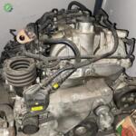Opel Insignia Stop Çıkma Parça Kayseri