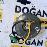 Opel Astra G, Zafira A Çıkma Airbag Sargısı (Zembereği) GM 90588757, 90588758, 24436920, 24436919