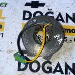 Opel Corsa C, Meriva A Çıkma Airbag Sargısı (Zembereği) GM 90588757, 90588758, 24436920, 24436919